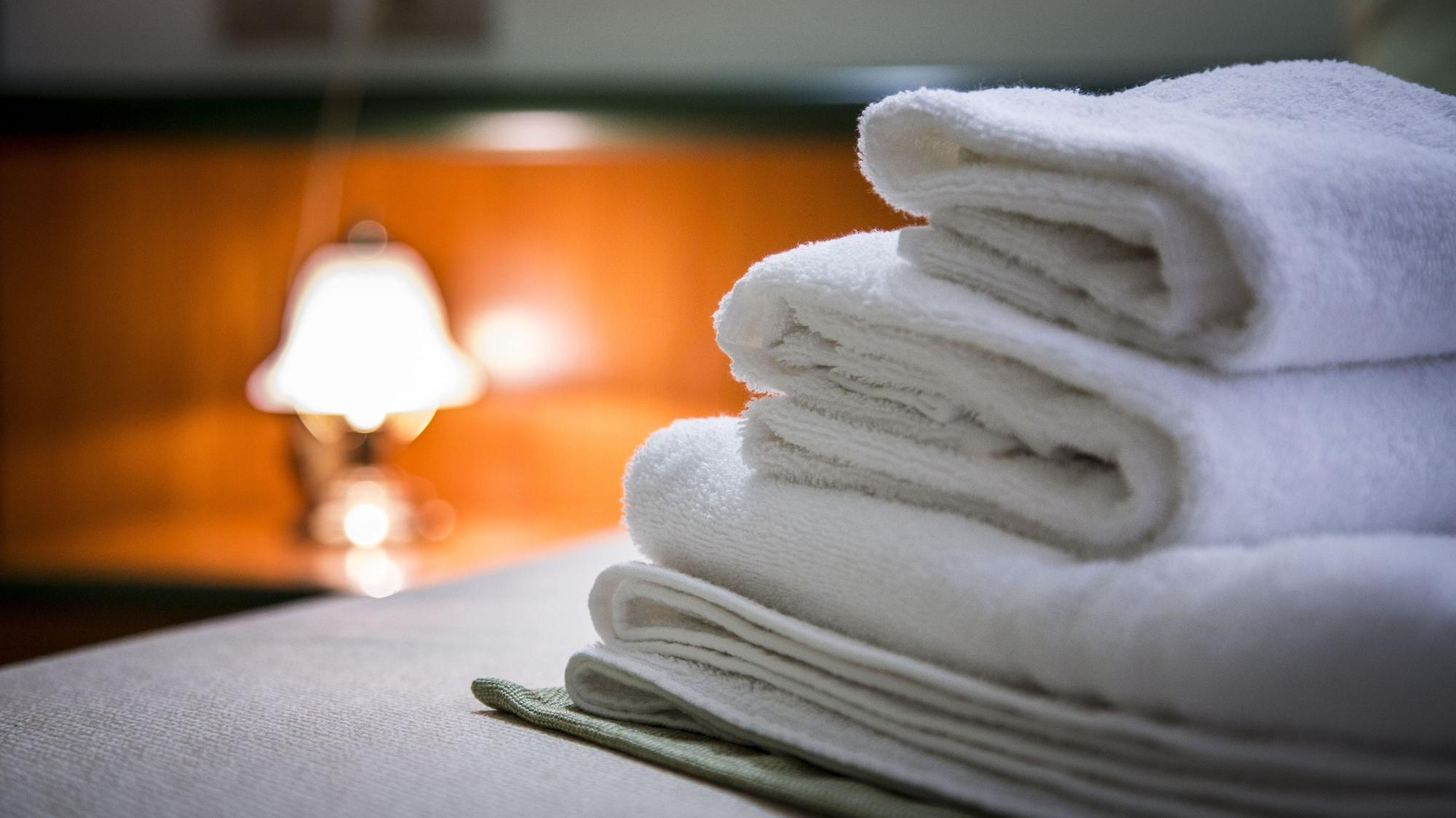 Hotel Cristallo Relais, Sure Hotel Collection By Best Western Tivoli Zewnętrze zdjęcie