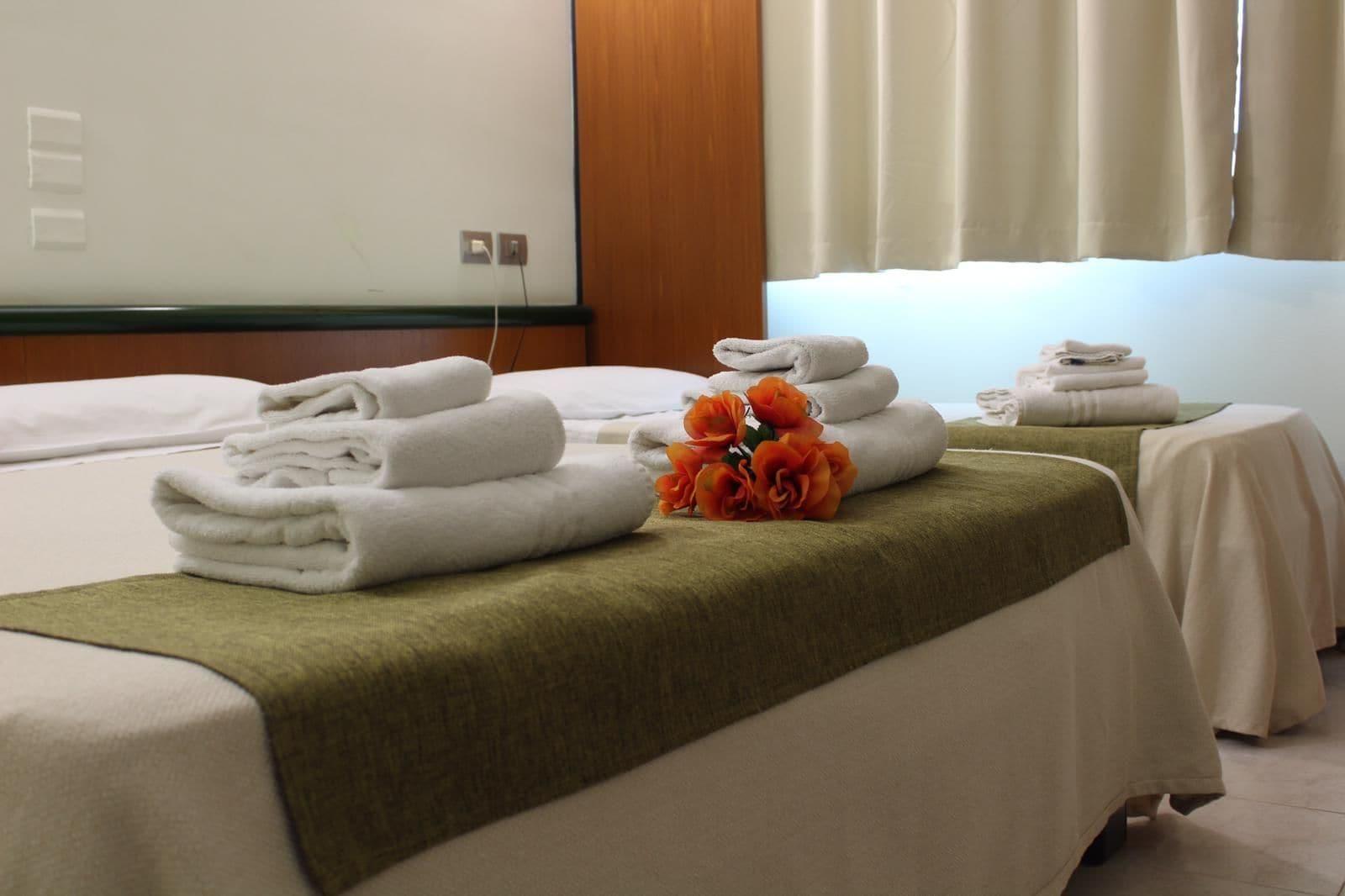 Hotel Cristallo Relais, Sure Hotel Collection By Best Western Tivoli Zewnętrze zdjęcie