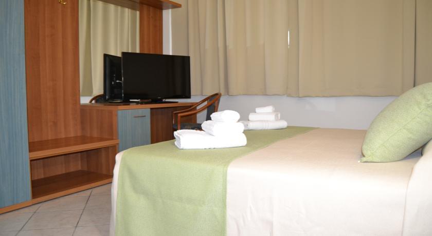 Hotel Cristallo Relais, Sure Hotel Collection By Best Western Tivoli Zewnętrze zdjęcie